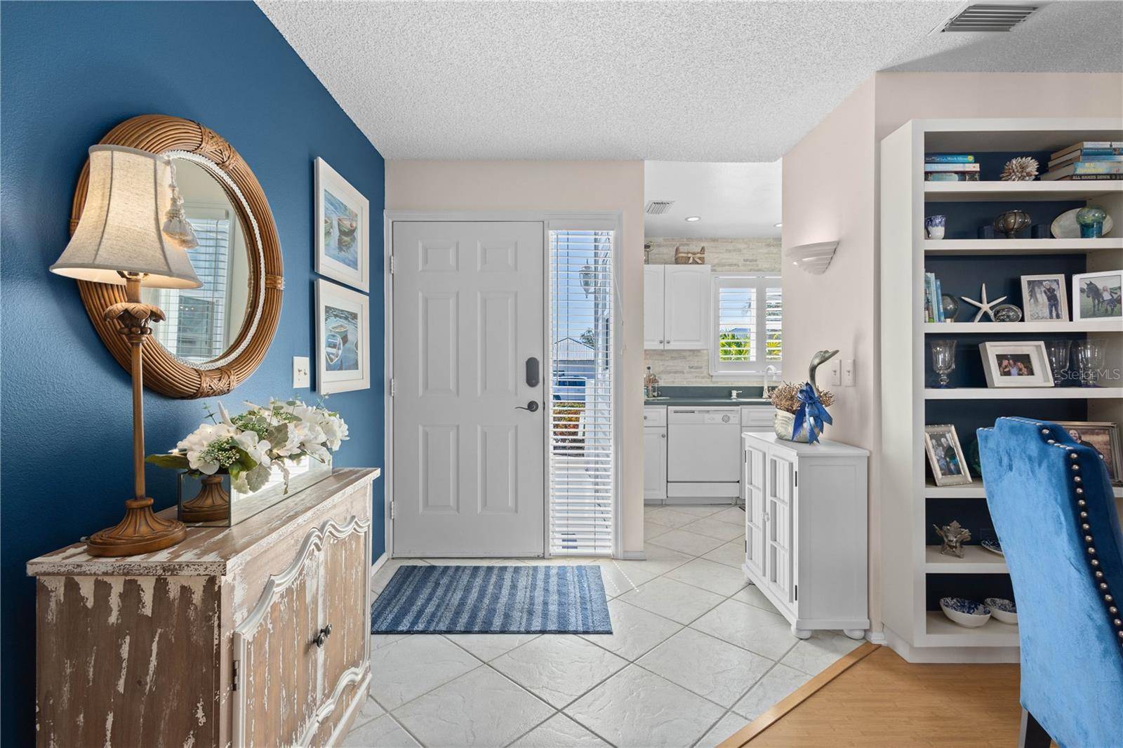 Bradenton, FL 34209,803 AUDUBON DR #803