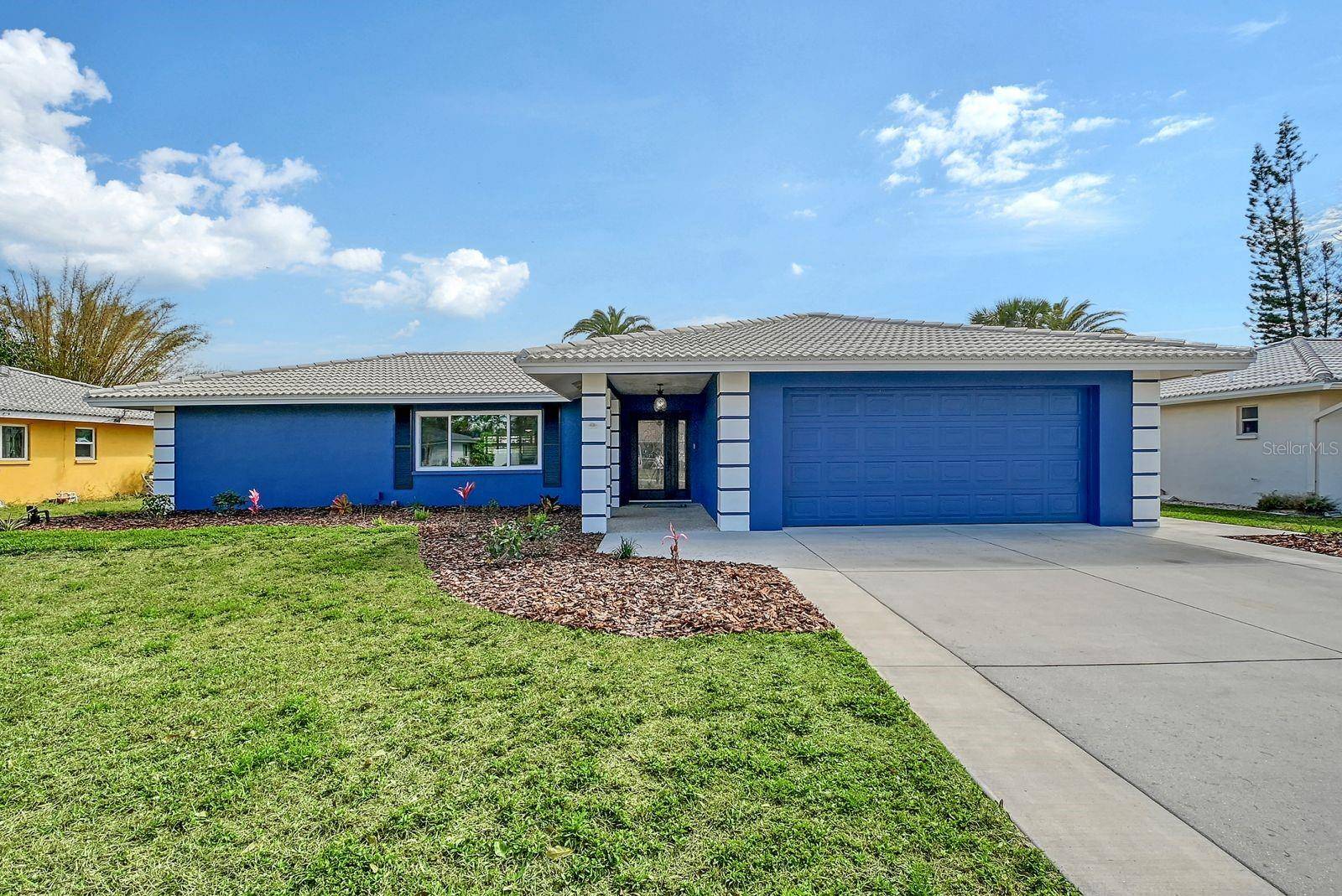 Sarasota, FL 34231,2434 CARLISLE PL