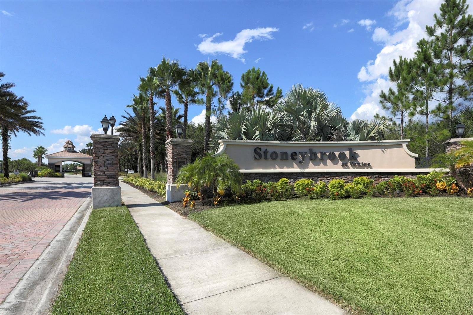 Venice, FL 34292,12022 GRANITE WOODS LOOP