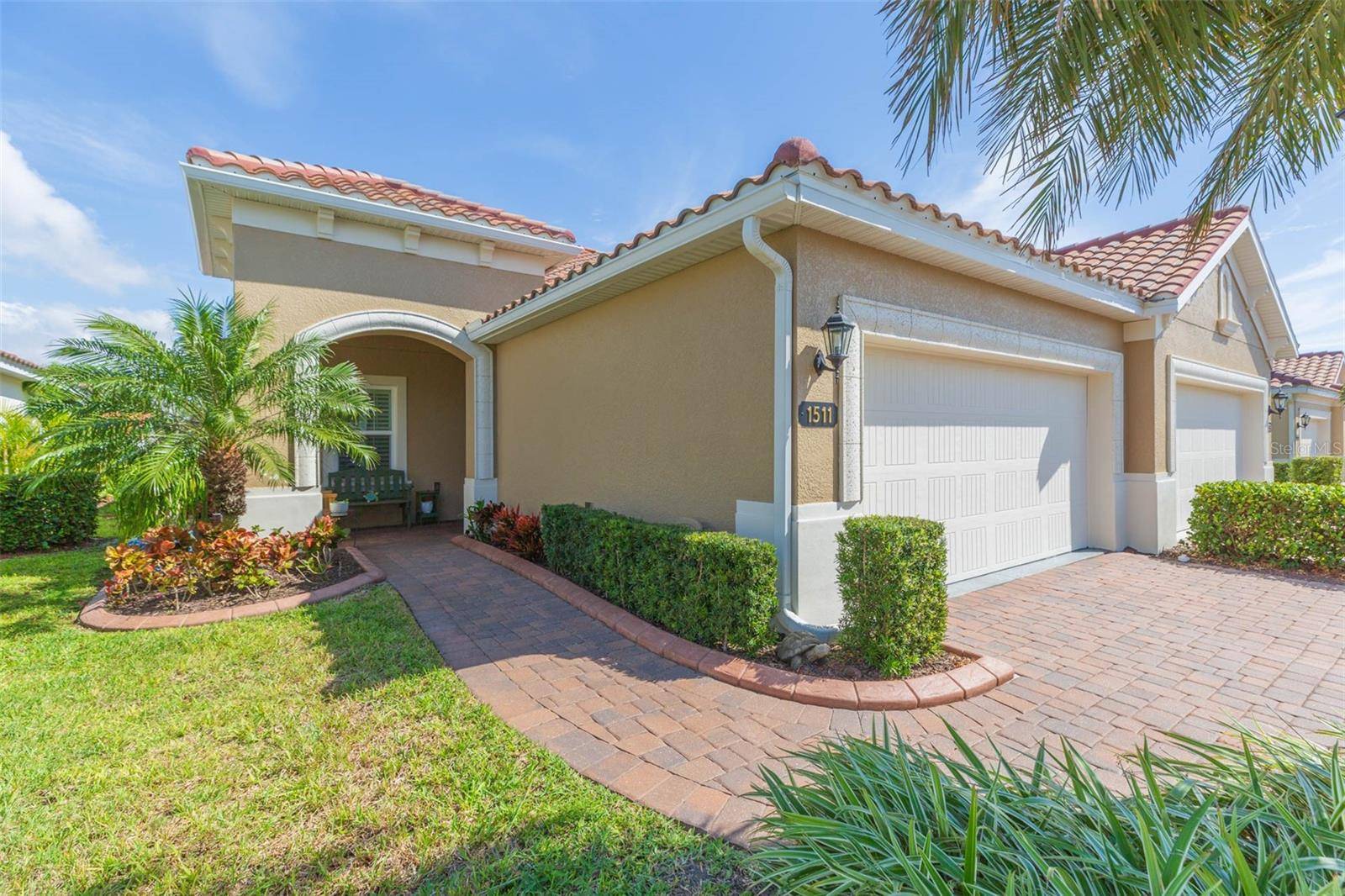Bradenton, FL 34209,1511 CALLE GRAND ST