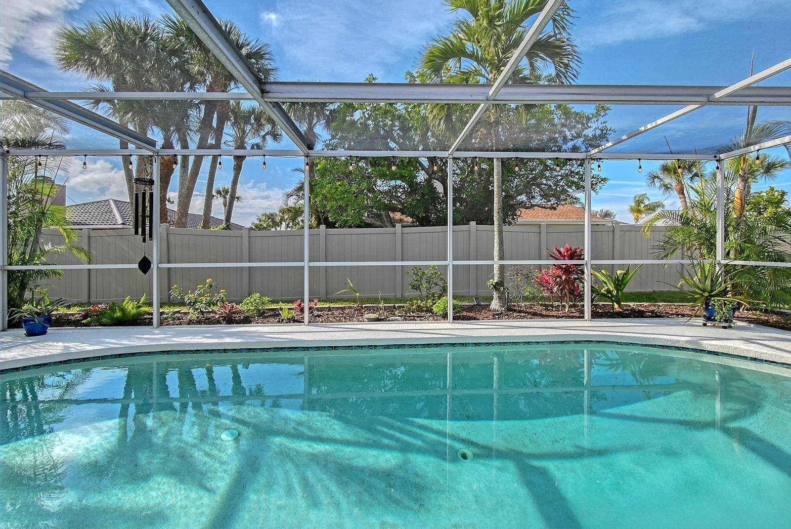 Sarasota, FL 34238,6684 EASTON DR