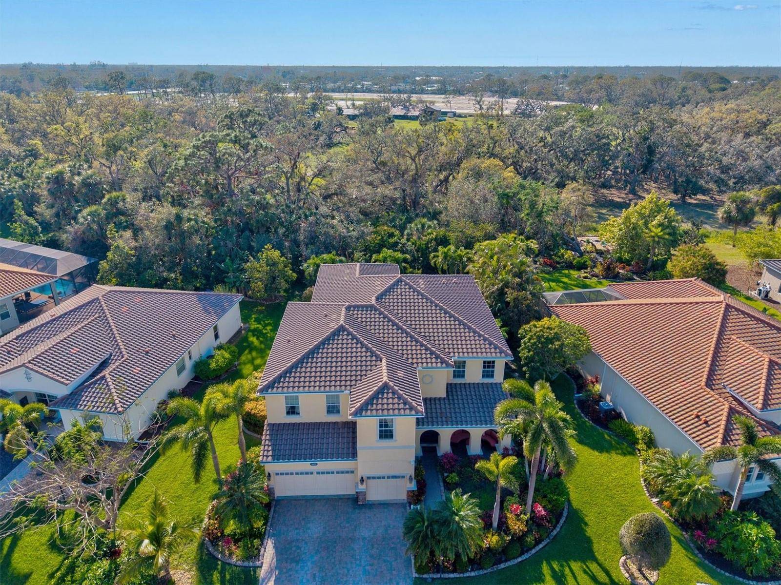 Sarasota, FL 34241,5670 ROCK DOVE DR