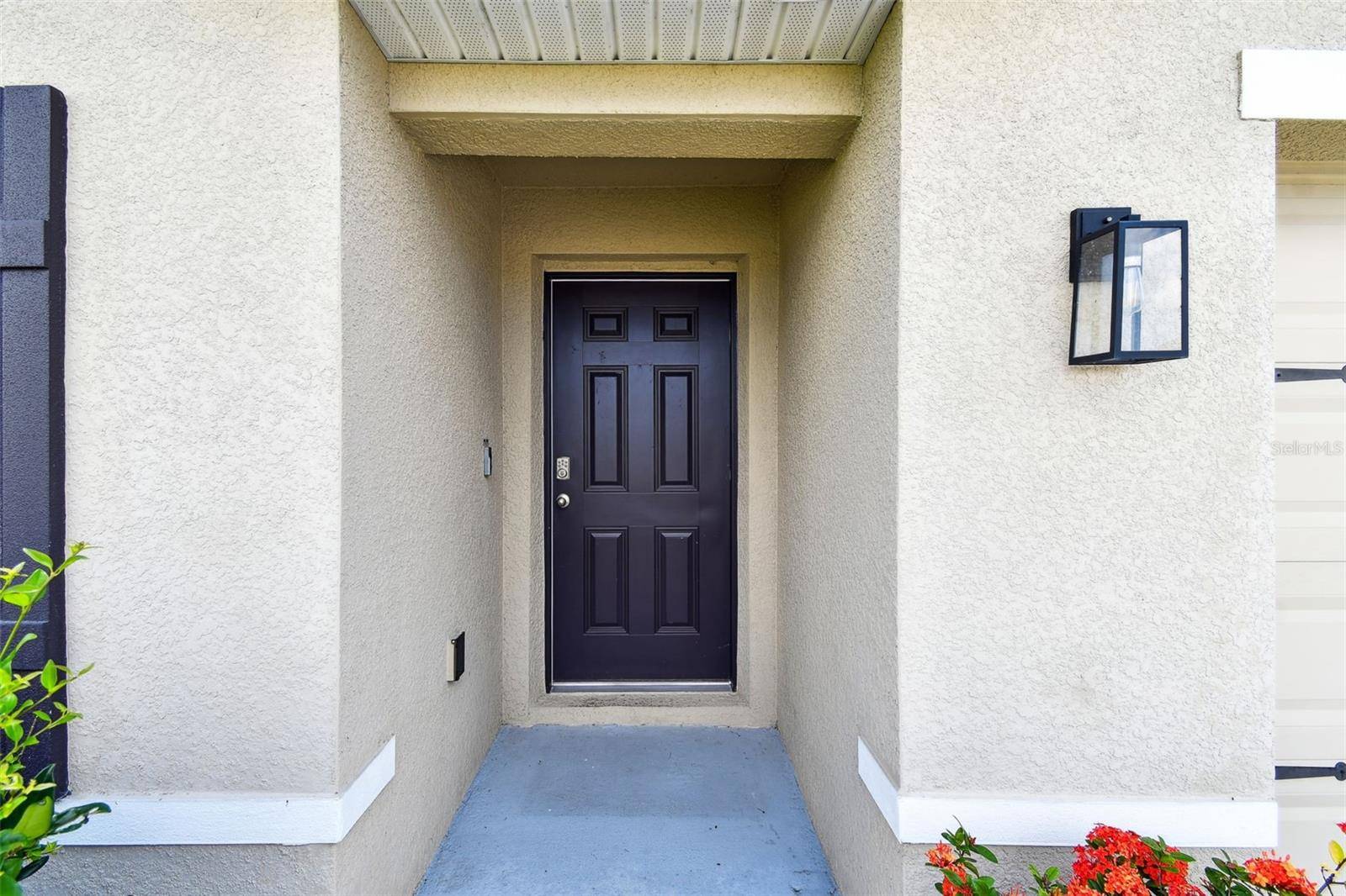 Palmetto, FL 34221,4918 GRAY OWL TER
