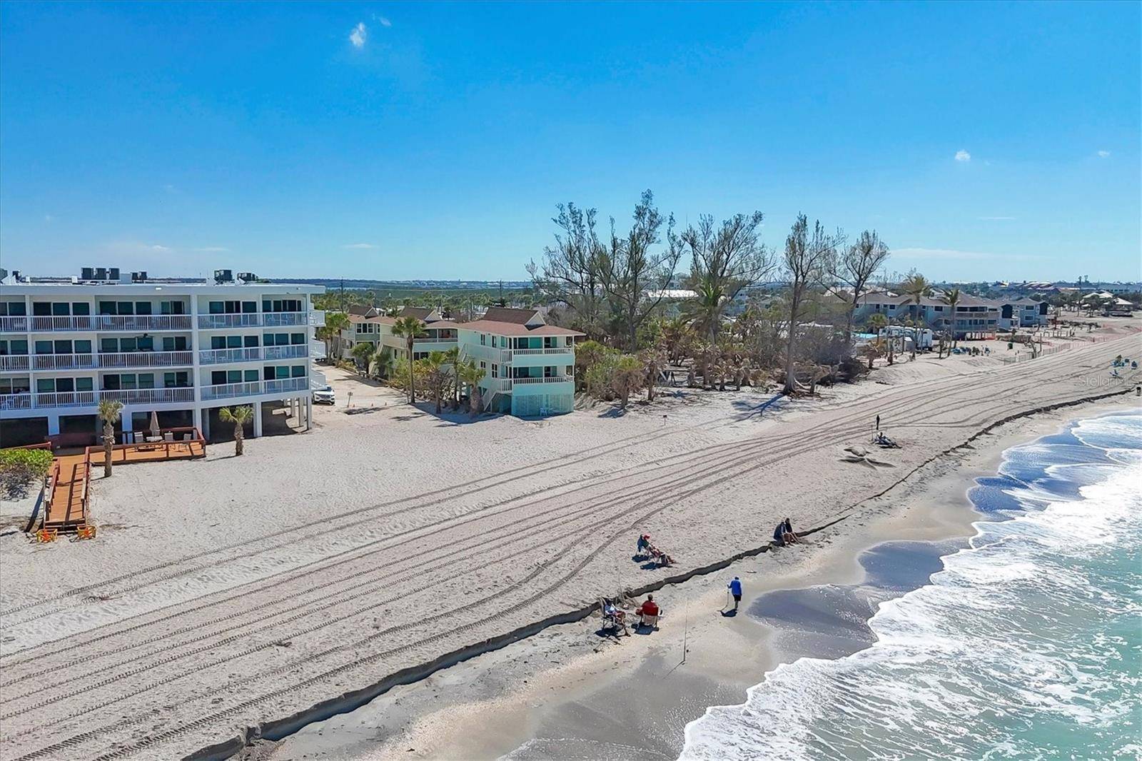 Englewood, FL 34223,2350 N BEACH RD #1B