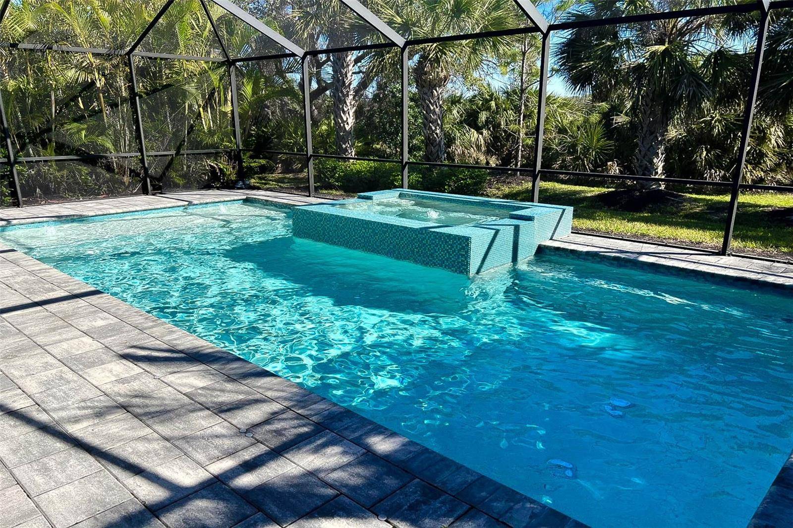 Sarasota, FL 34238,12370 MARSH POINTE RD