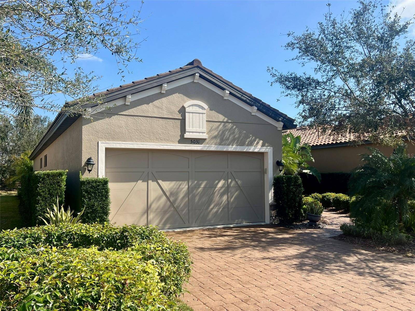 Lakewood Ranch, FL 34211,5031 SERATA DR