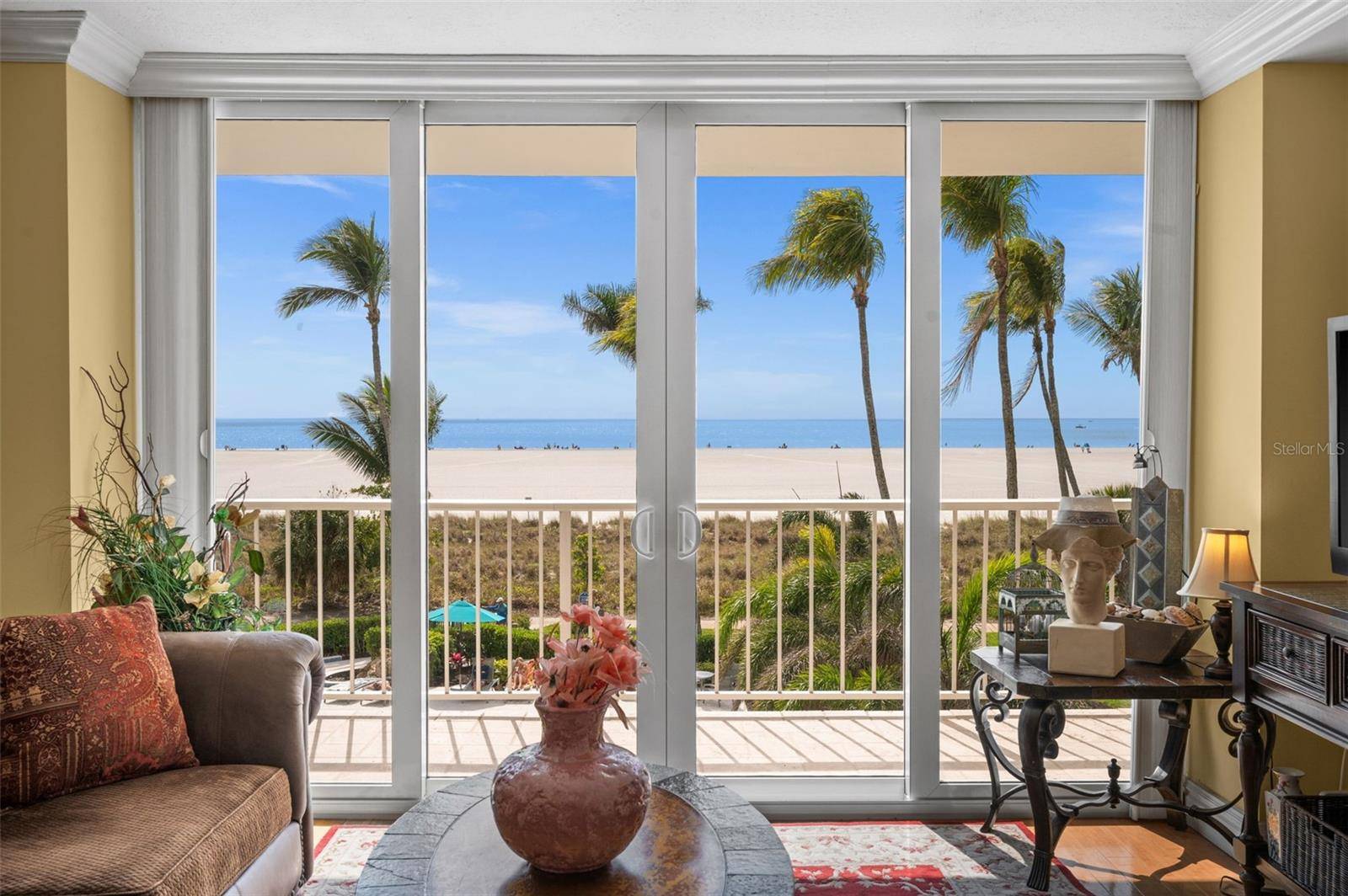 Marco Island, FL 34145,140 SEAVIEW CT #302N