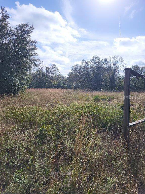 Myakka City, FL 34251,26700 STATE RD 70 E