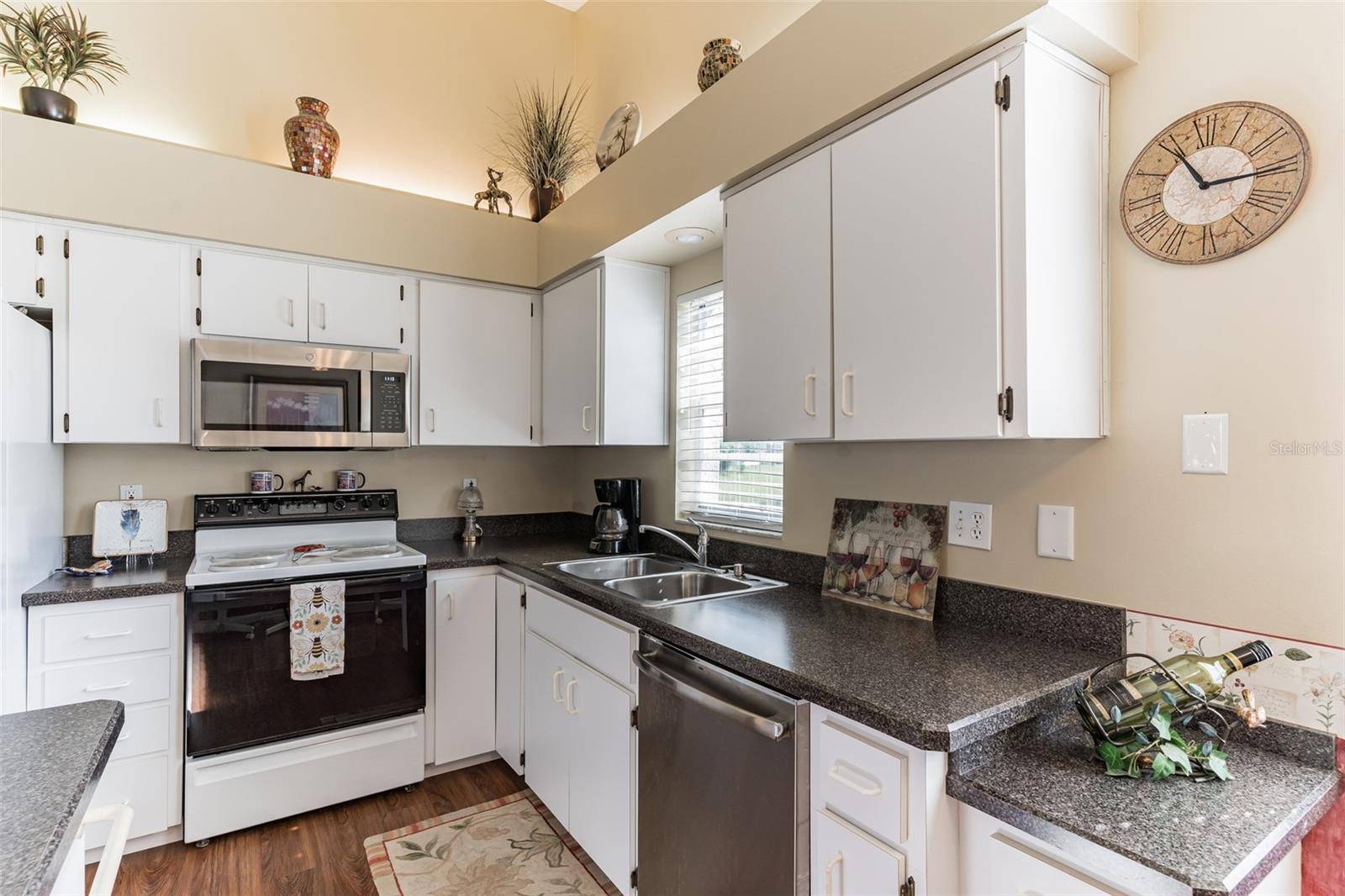 Palm Harbor, FL 34685,3815 MUIRFIELD CT