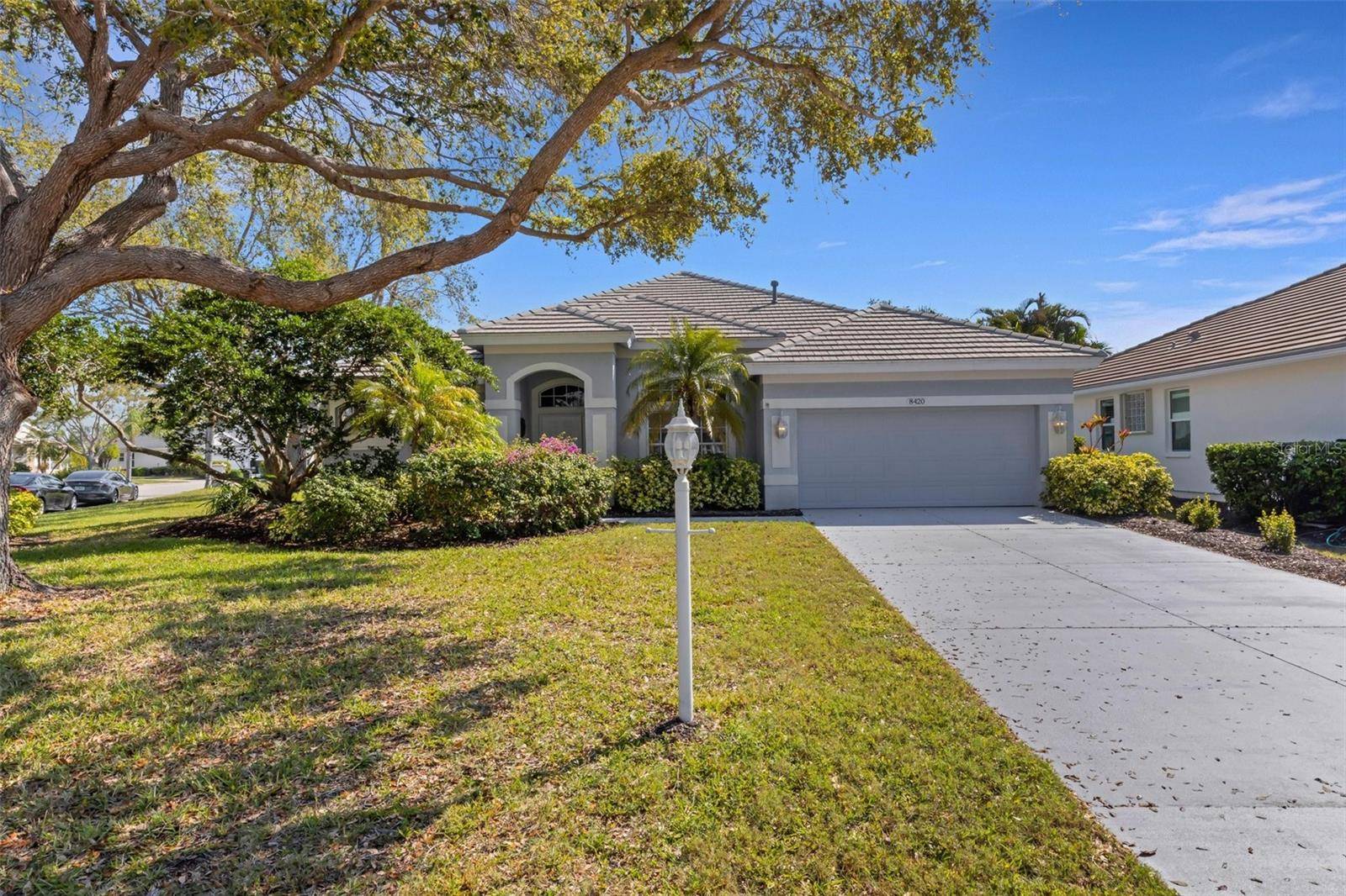 Lakewood Ranch, FL 34202,8420 SAILING LOOP
