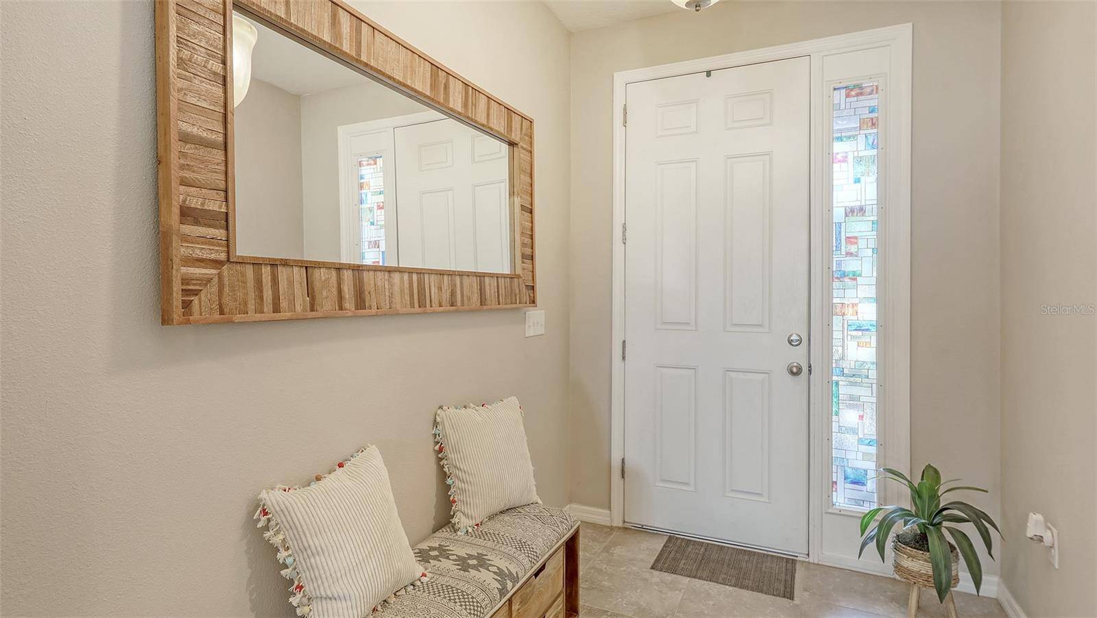 Bradenton, FL 34212,15008 TRINITY FALL WAY