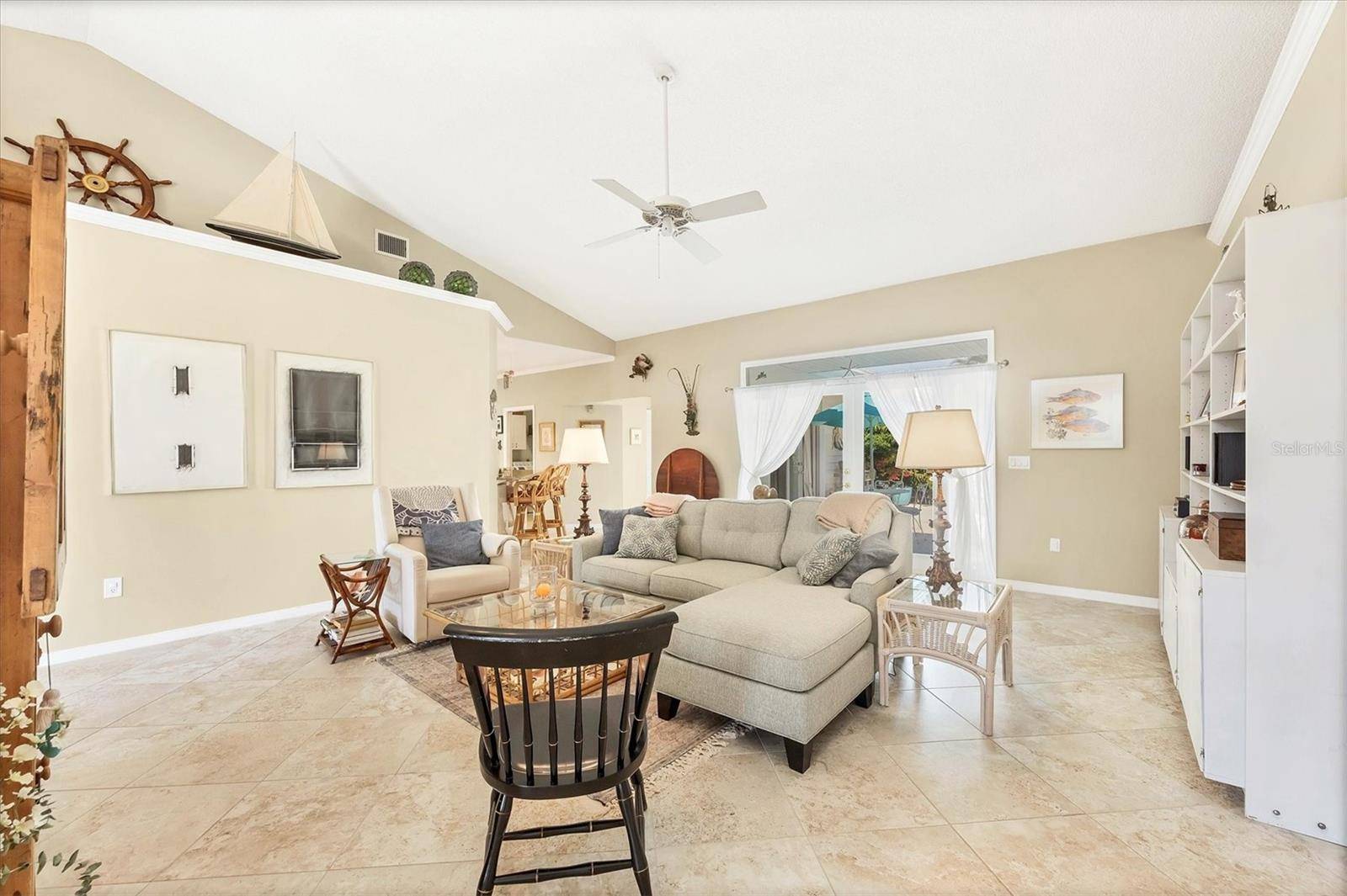 Bradenton, FL 34209,8012 18TH AVE W