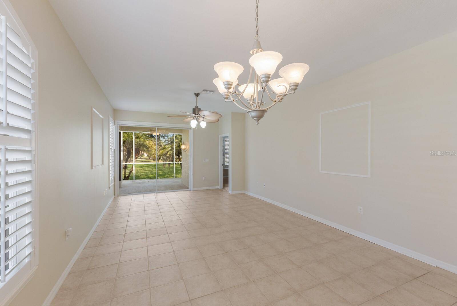 Venice, FL 34285,1663 SAN SILVESTRO DR