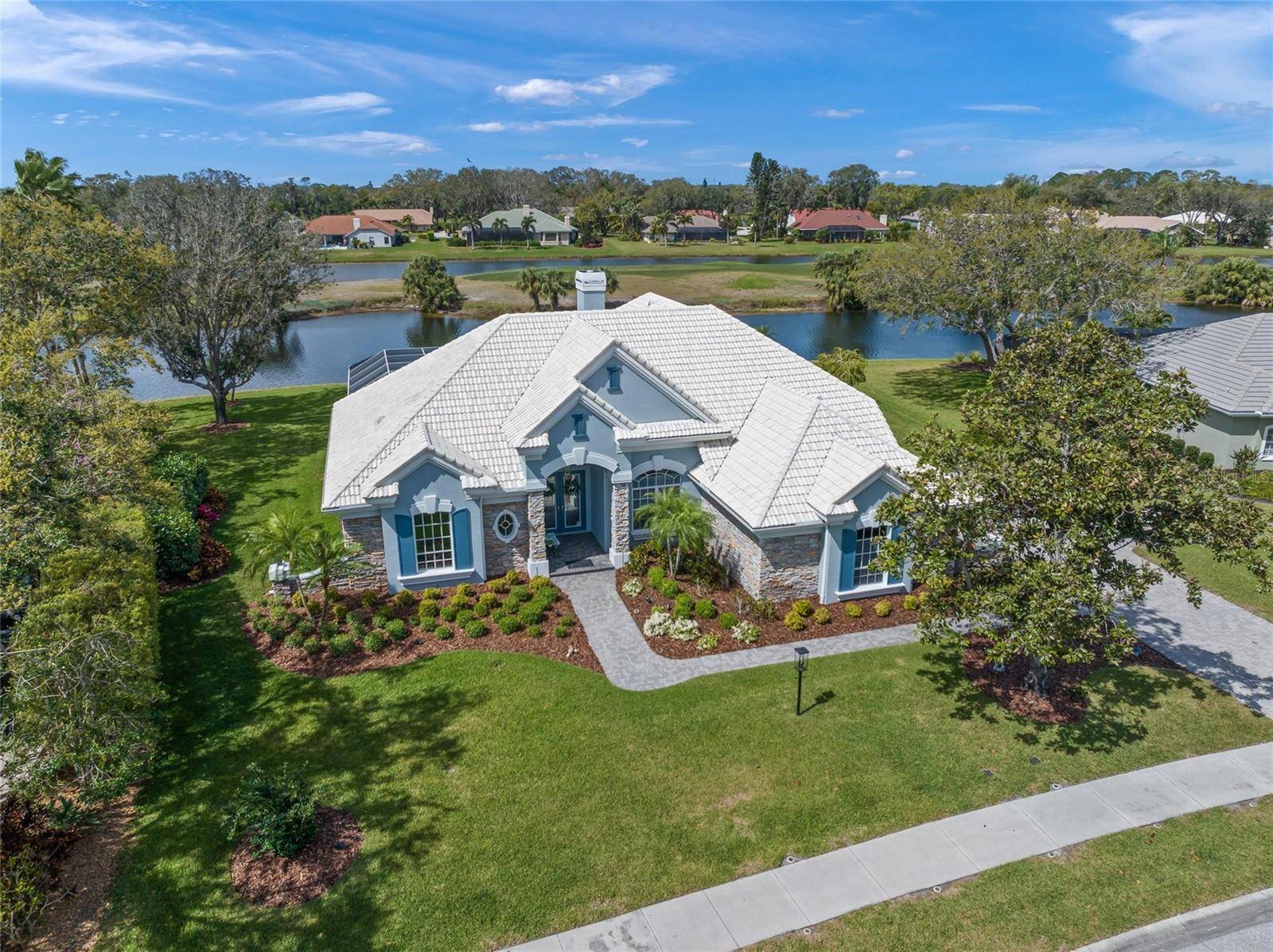 Sarasota, FL 34241,8807 WILD DUNES DR