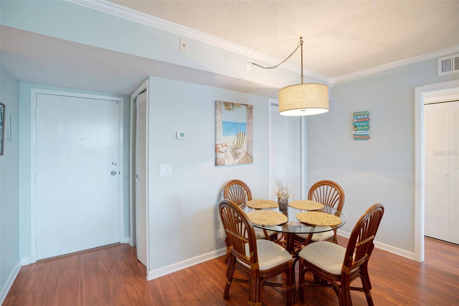 Sarasota, FL 34242,5855 MIDNIGHT PASS RD #327