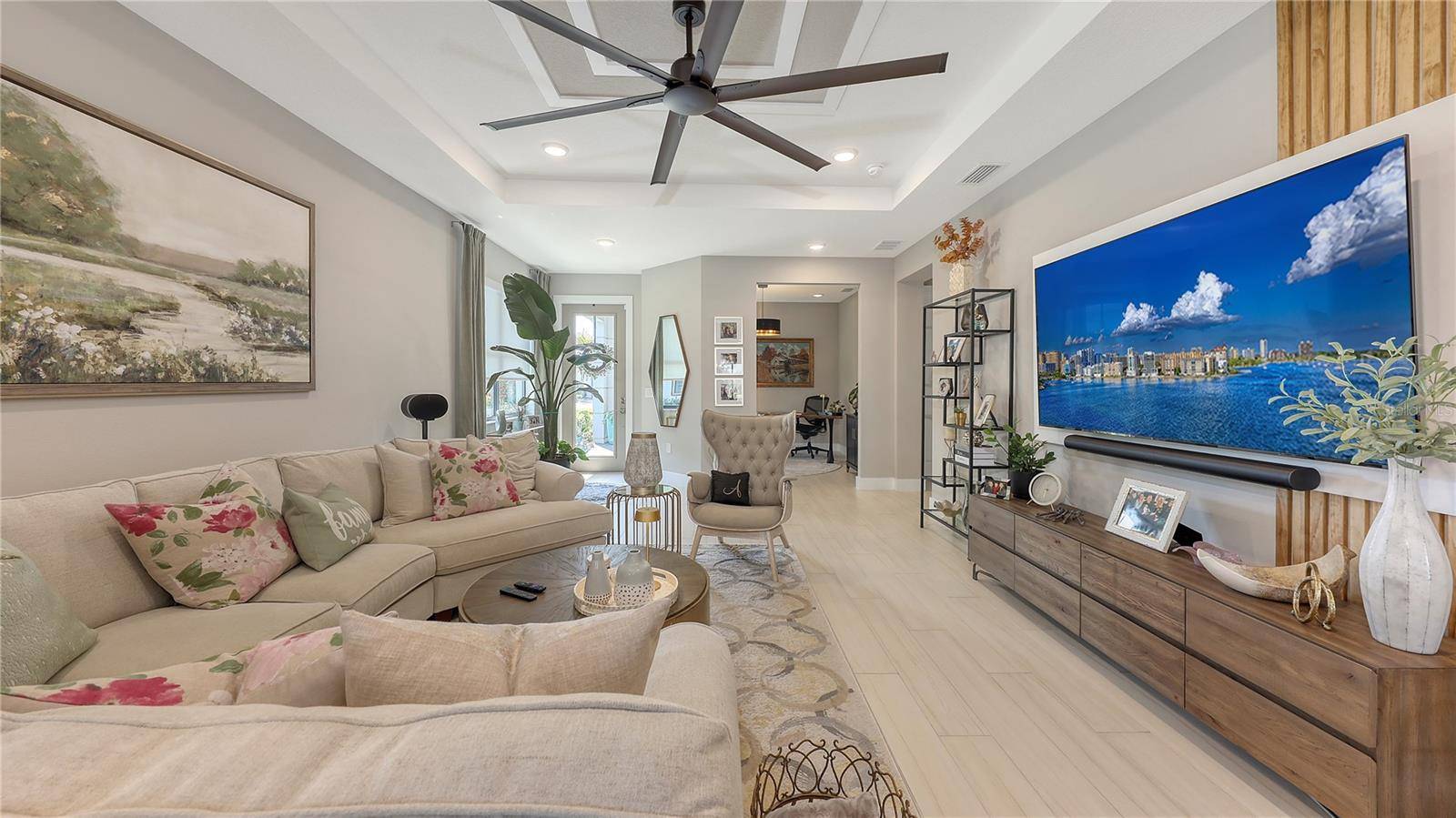 Lakewood Ranch, FL 34211,5209 BARNETT CIR