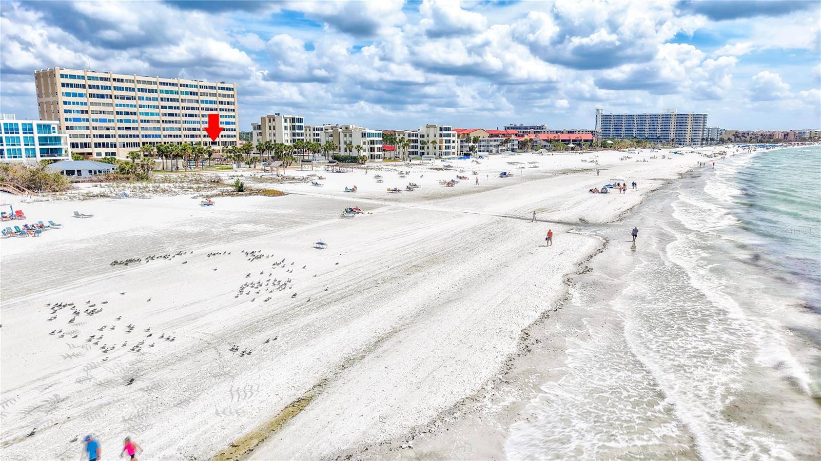 Sarasota, FL 34242,6140 MIDNIGHT PASS RD #103