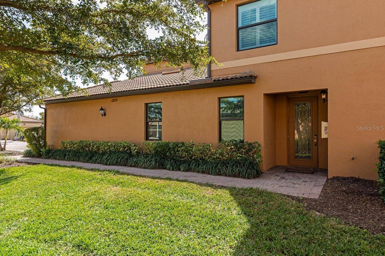 Bradenton, FL 34212,6918 GRAND ESTUARY TRL #104