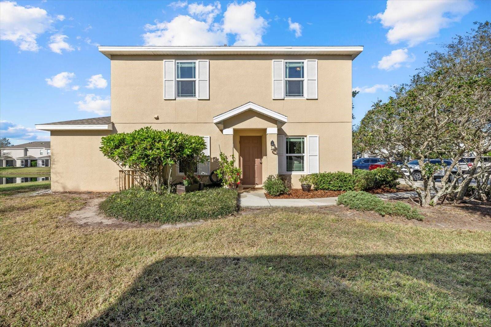 Lakewood Ranch, FL 34202,14932 AMBERJACK TER