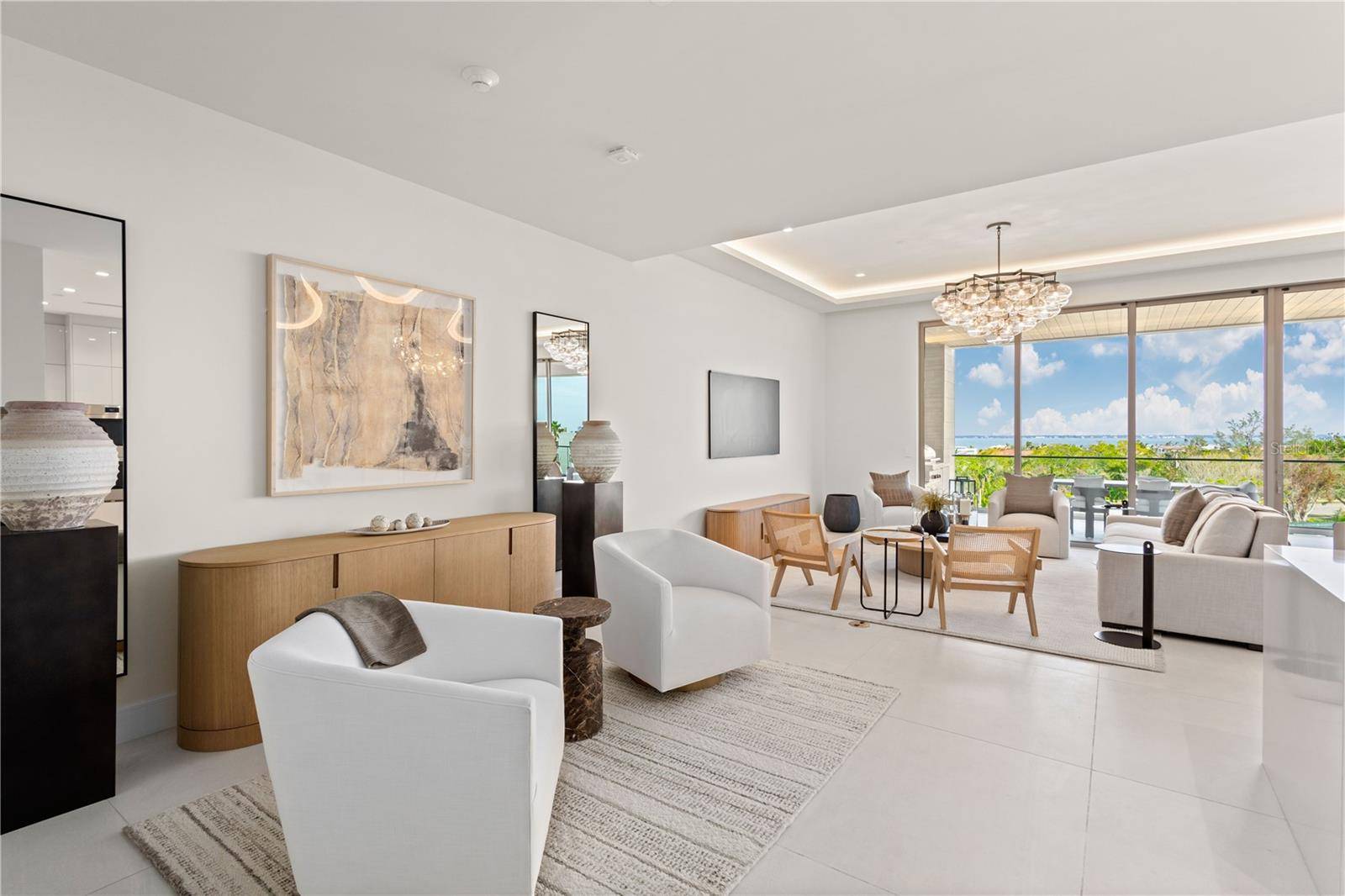 Longboat Key, FL 34228,1581 GULF OF MEXICO DR #507