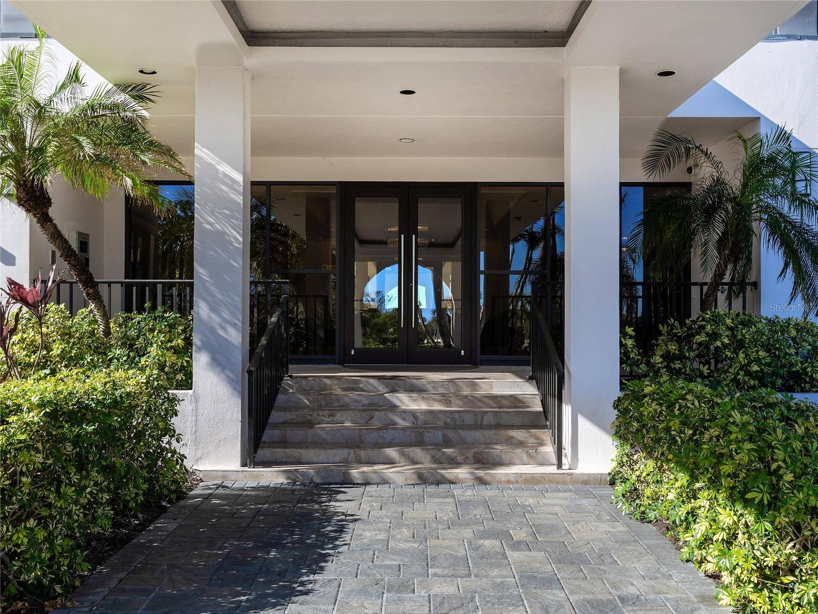 Longboat Key, FL 34228,575 SANCTUARY DR #A304