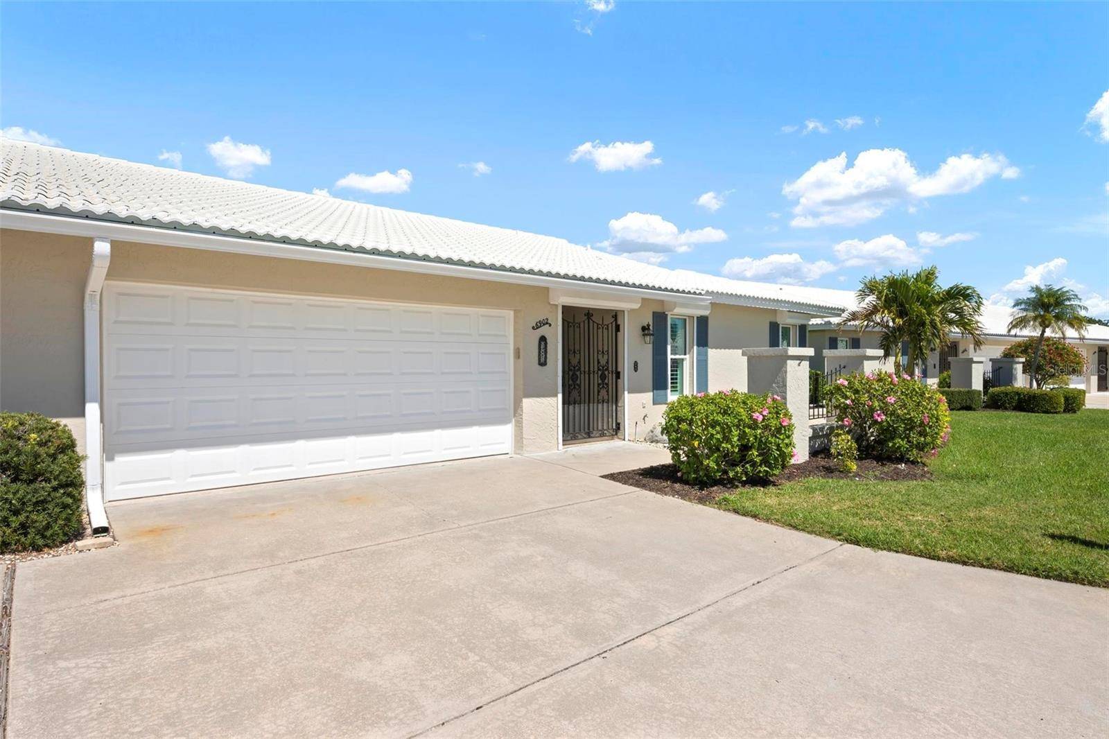 Bradenton, FL 34209,6902 8TH AVE W