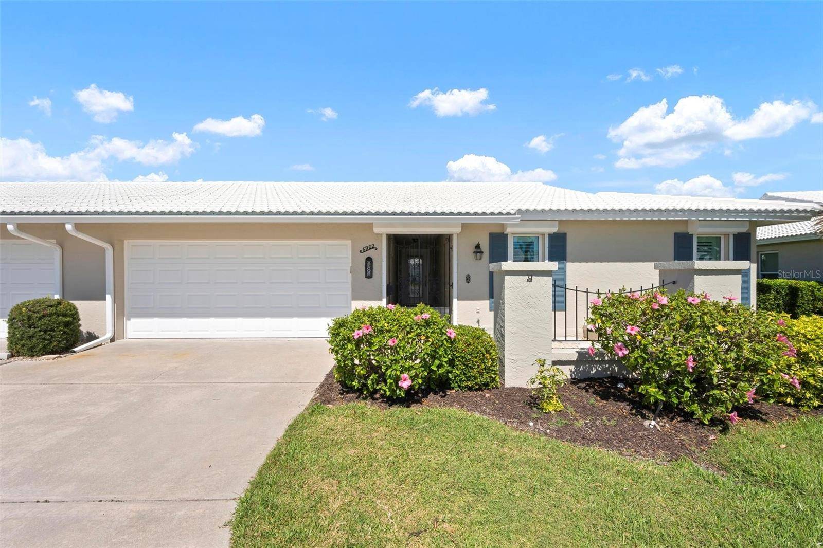 Bradenton, FL 34209,6902 8TH AVE W