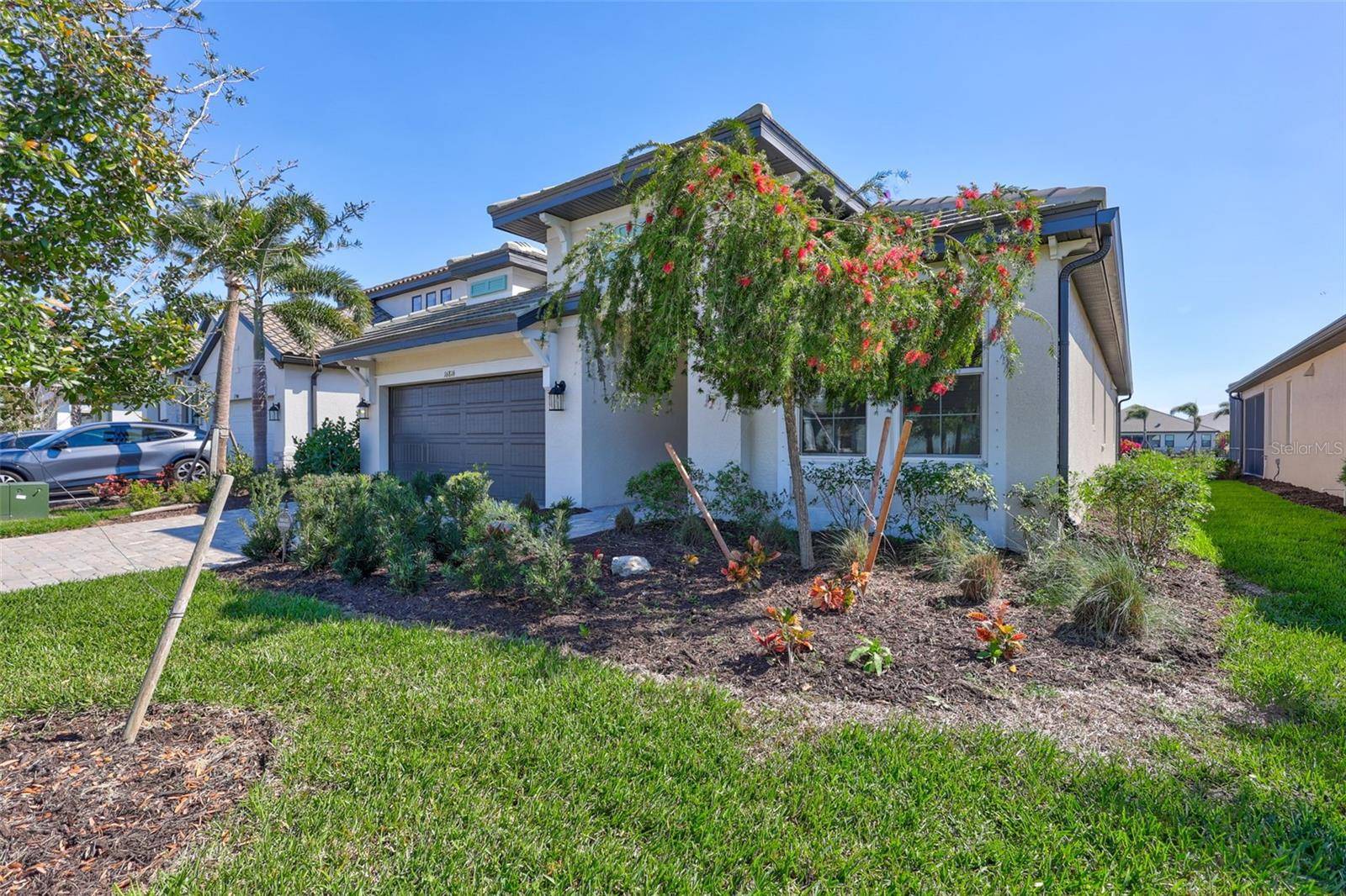 Lakewood Ranch, FL 34211,16816 SERAPHIC TRL