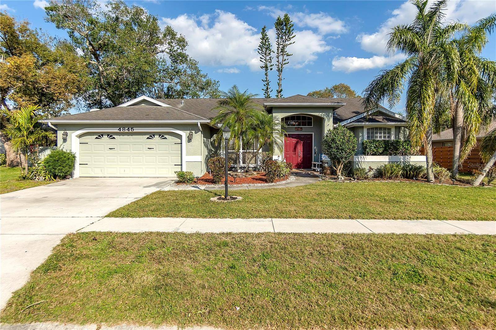 Sarasota, FL 34233,4845 WILDE POINTE DR