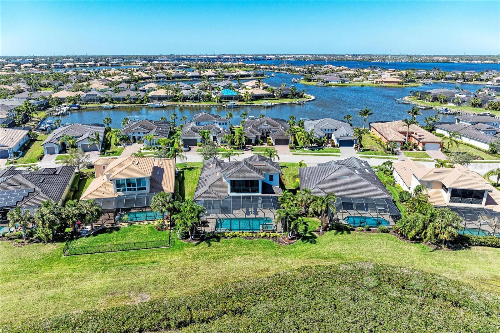 Bradenton, FL 34208,5602 TIDEWATER PRESERVE BLVD