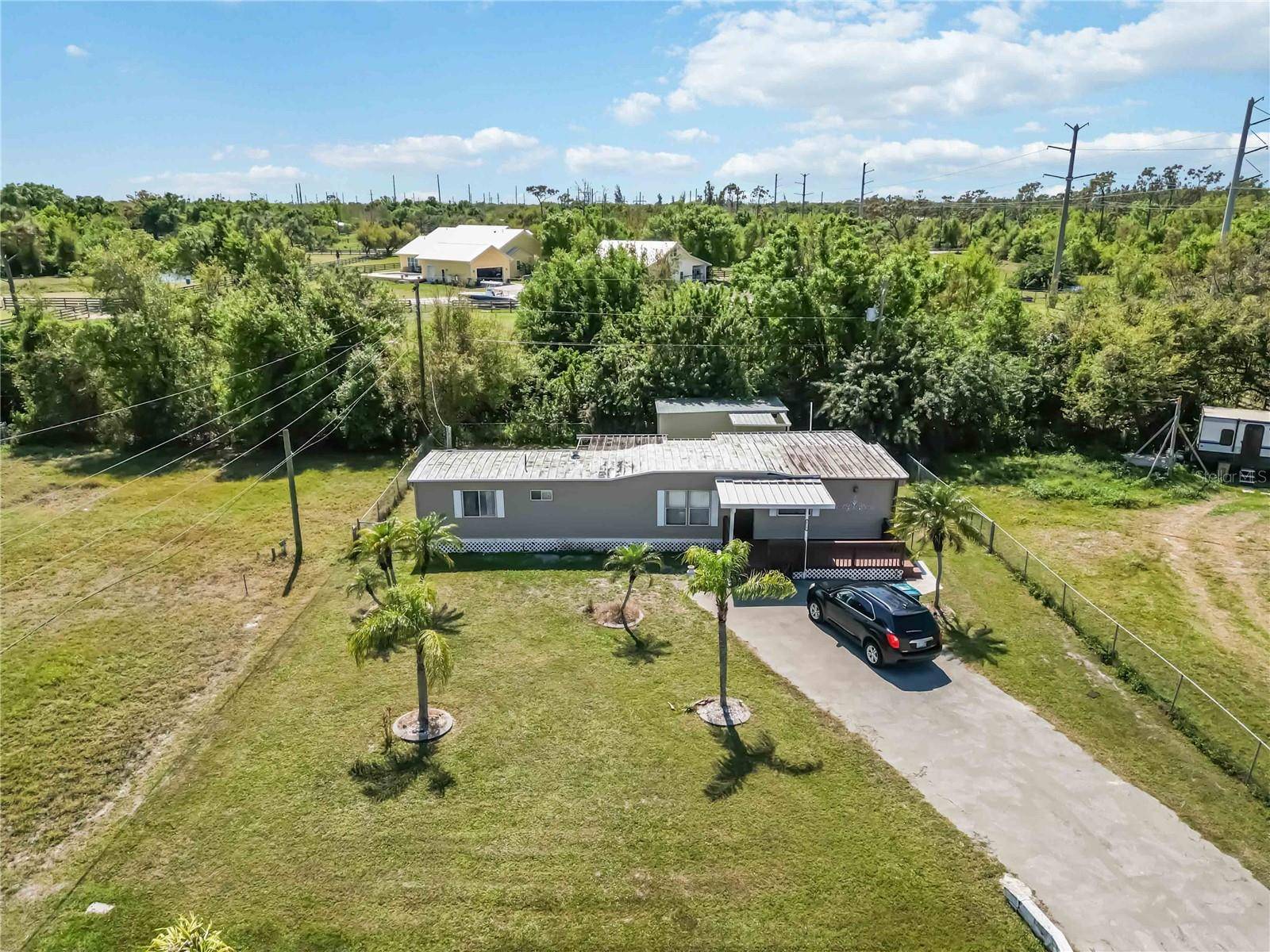 Punta Gorda, FL 33982,6729 BERNADEAN BLVD