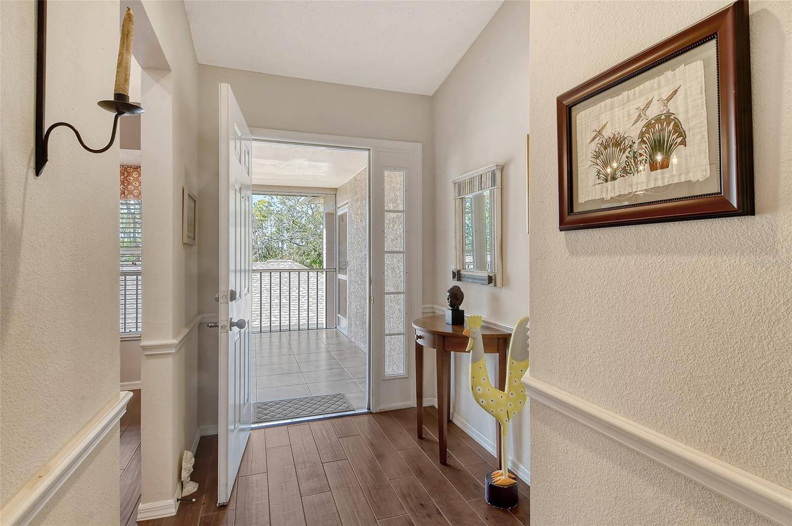 Sarasota, FL 34238,8951 VERANDA WAY #621