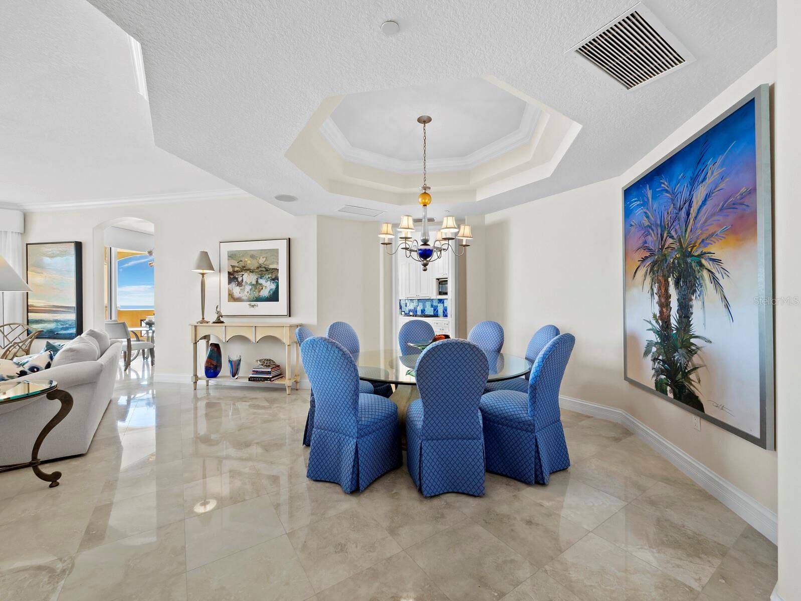 Longboat Key, FL 34228,2161 GULF OF MEXICO DR #3
