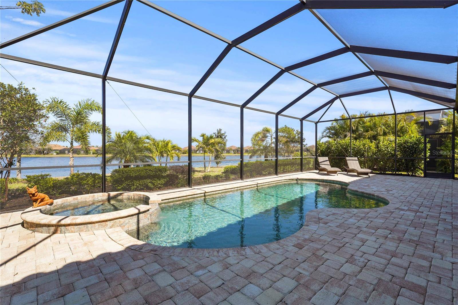 Lakewood Ranch, FL 34202,7036 WHITTLEBURY TRL