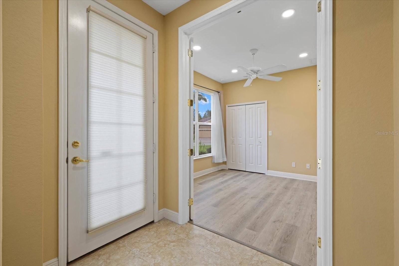 North Port, FL 34288,4331 TURNBERRY CIR