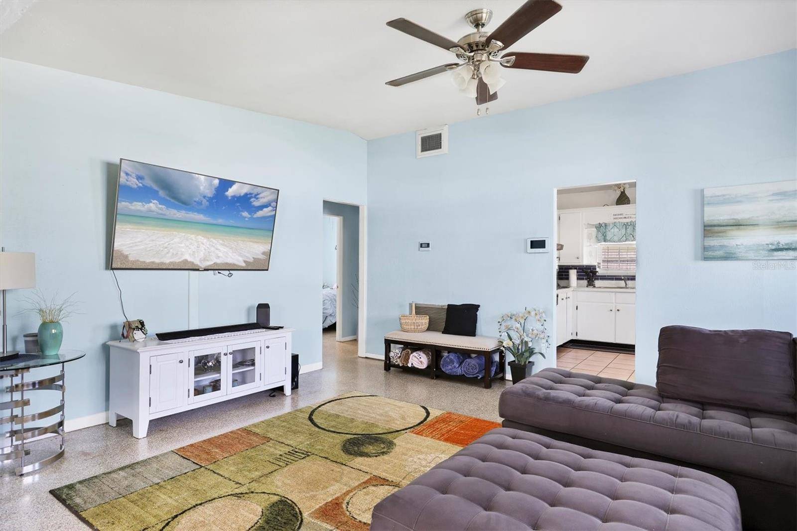 Sarasota, FL 34237,2564 WOOD ST