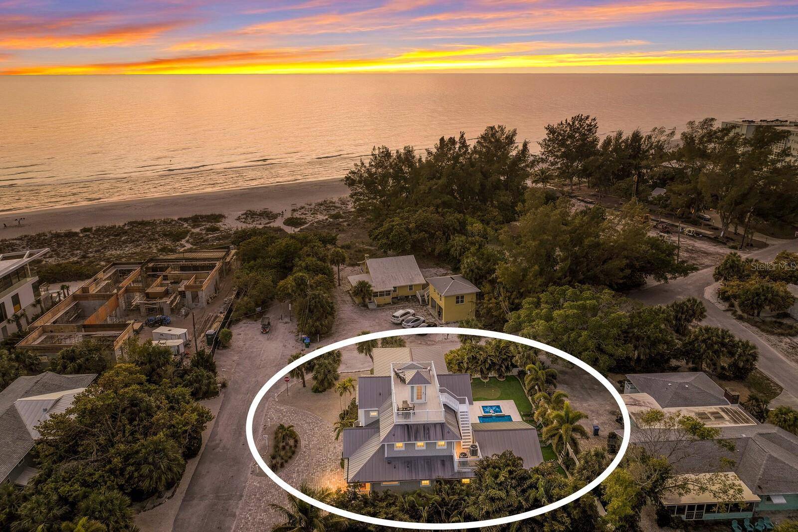 Holmes Beach, FL 34217,112 50TH ST