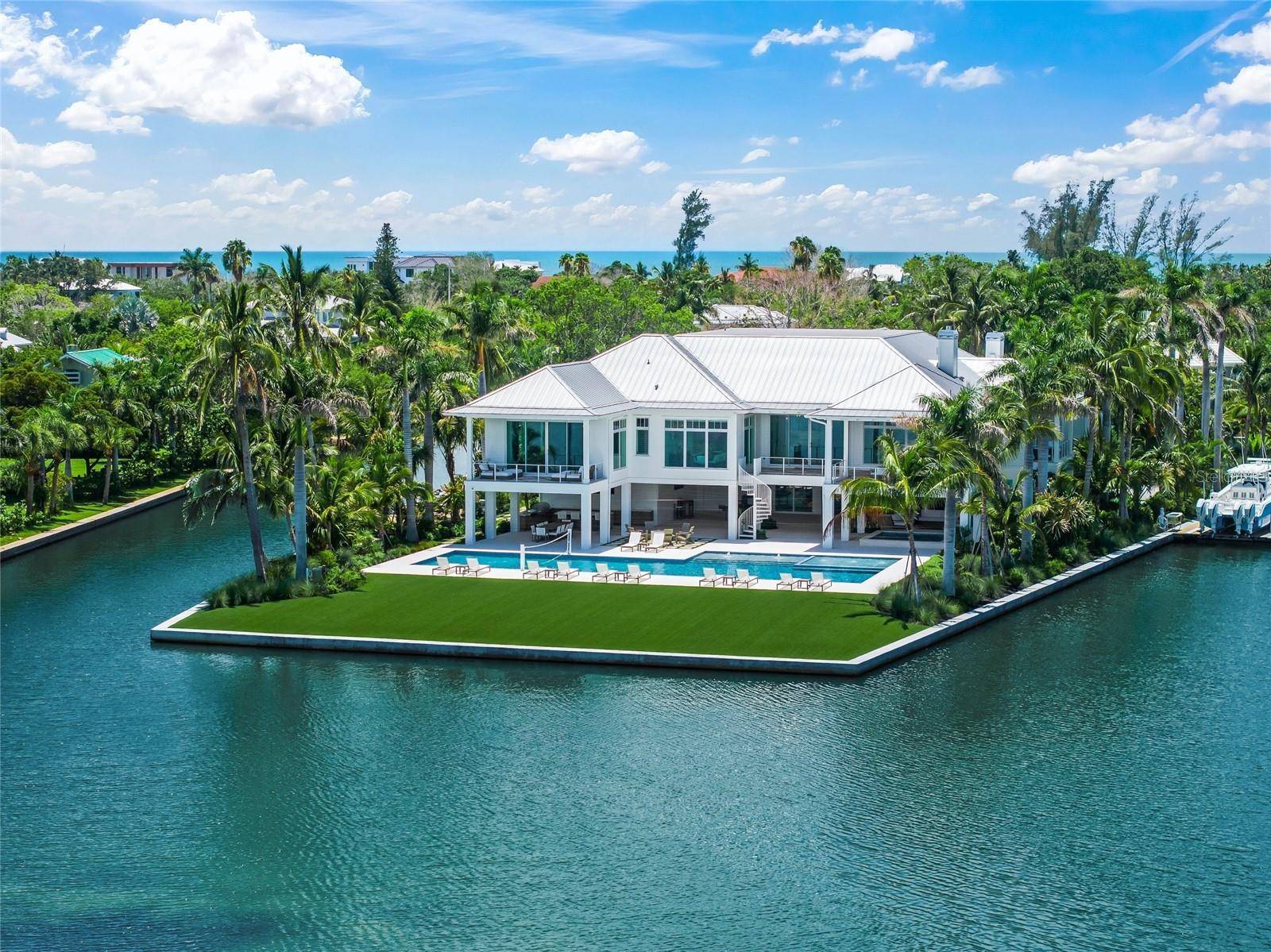 Longboat Key, FL 34228,612 JUAN ANASCO DR