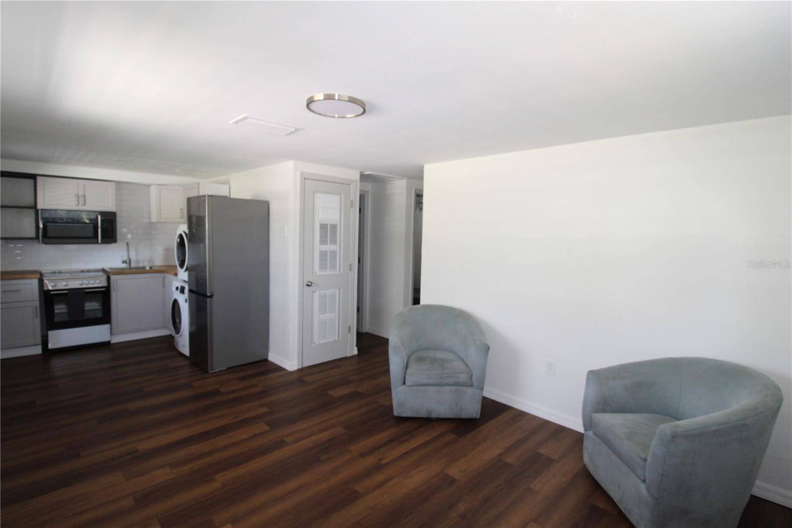 Sarasota, FL 34236,1696 8TH ST