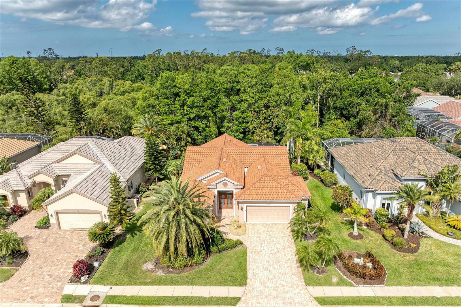 Bradenton, FL 34211,5308 88TH ST E