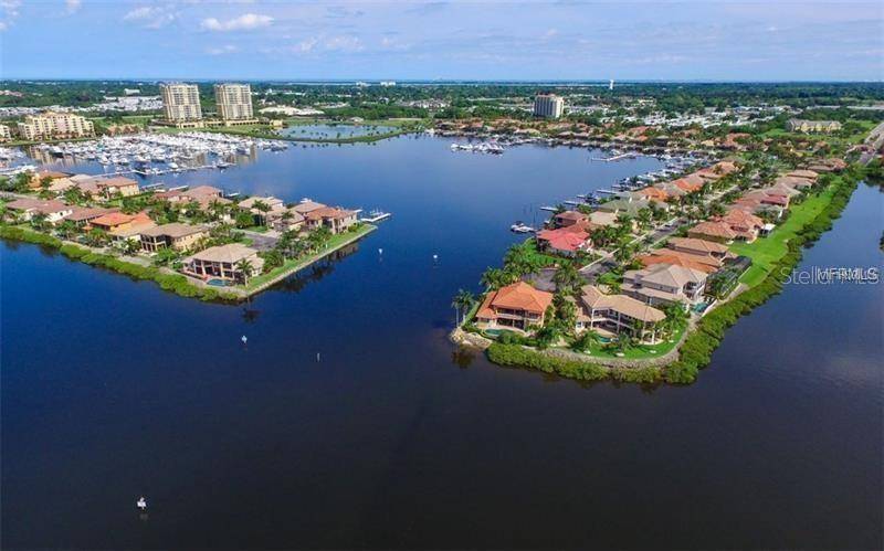 Palmetto, FL 34221,102 RIVIERA DUNES WAY #C-50