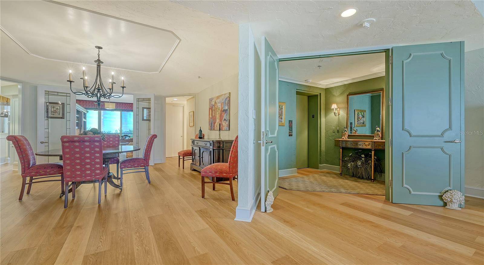 Longboat Key, FL 34228,3040 GRAND BAY BLVD #234