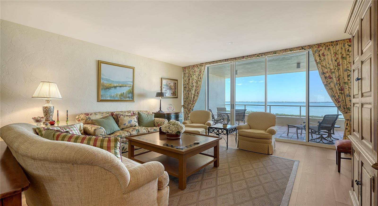 Longboat Key, FL 34228,3040 GRAND BAY BLVD #234