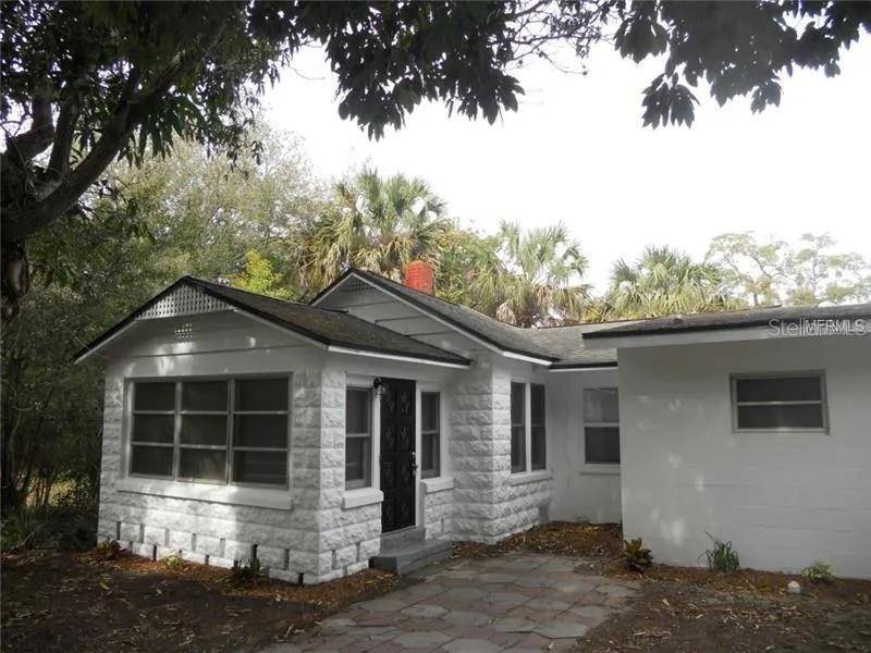 St Petersburg, FL 33705,775 36TH AVE S