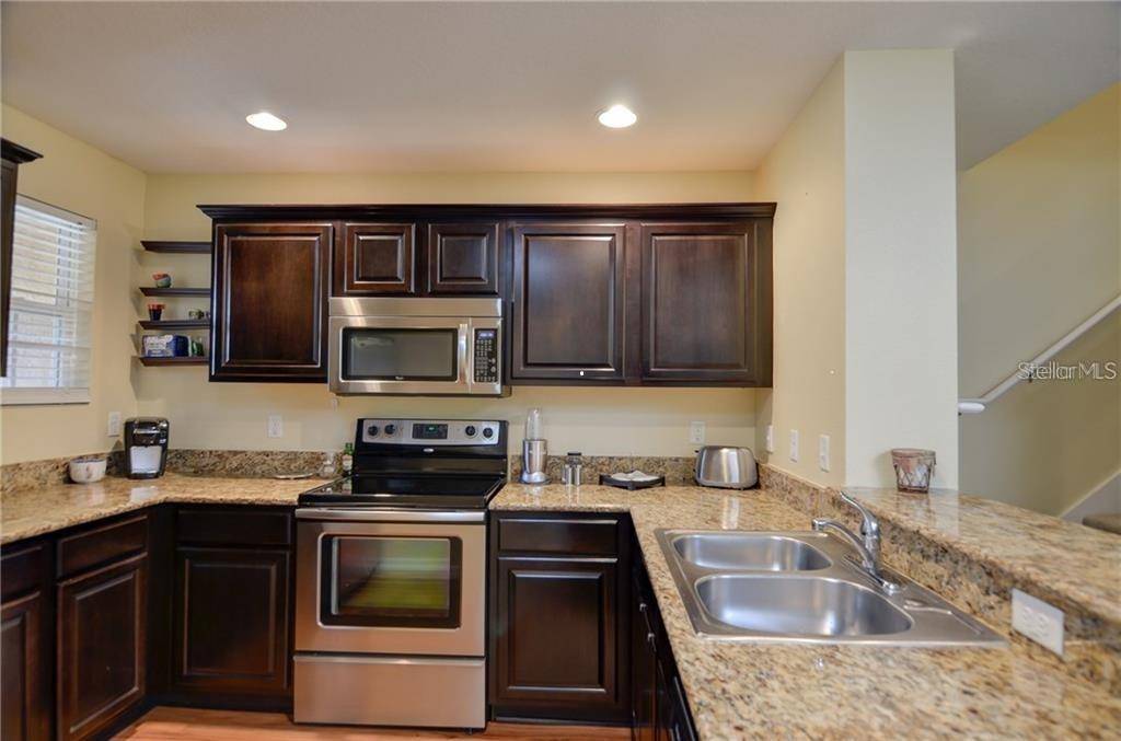 Lakewood Ranch, FL 34202,8932 WHITE SAGE LOOP