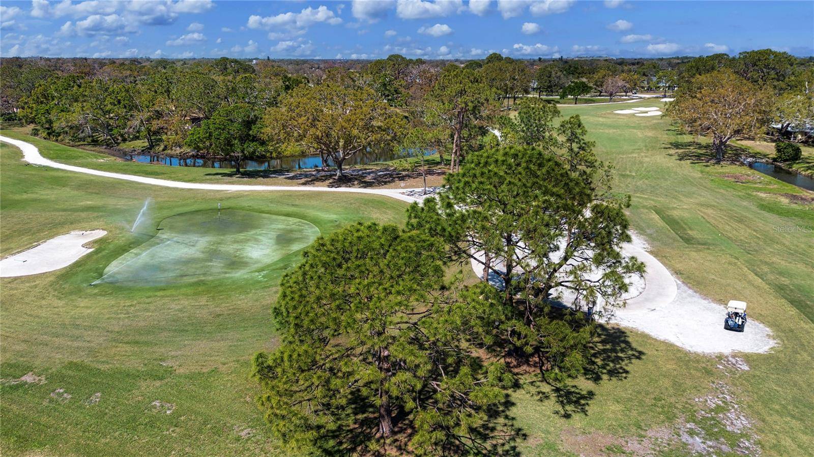 Sarasota, FL 34243,5621 PALM AIRE DR