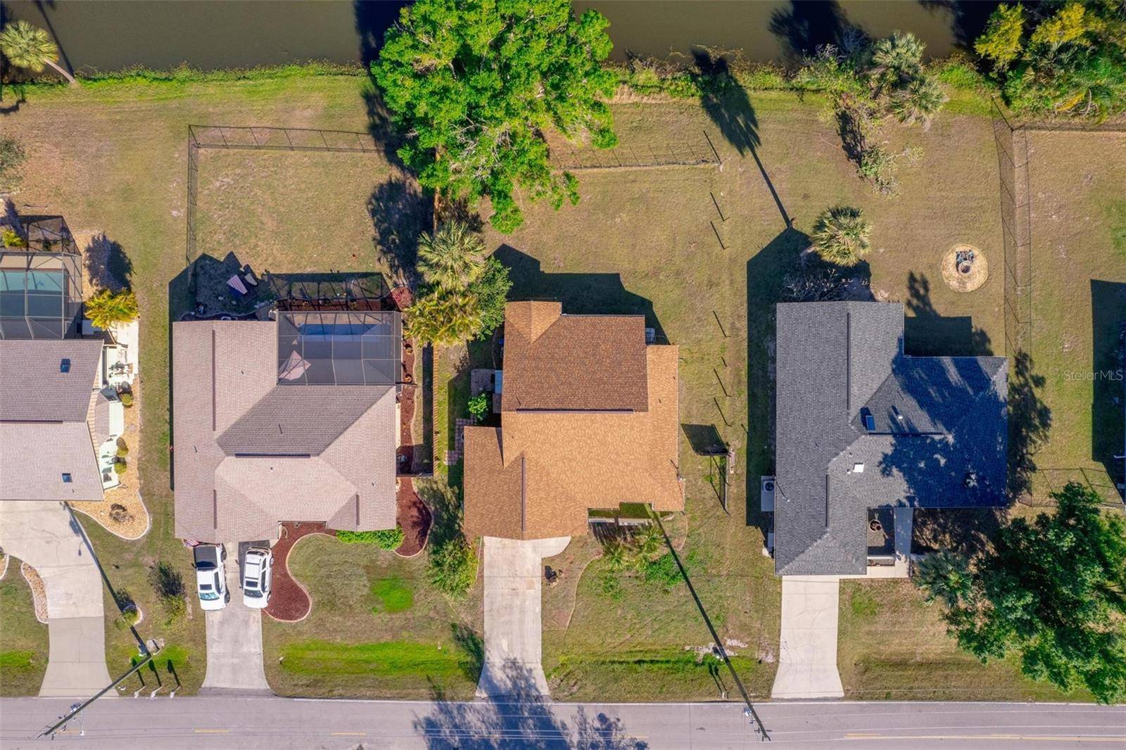 Port Charlotte, FL 33952,1224 INVERNESS ST