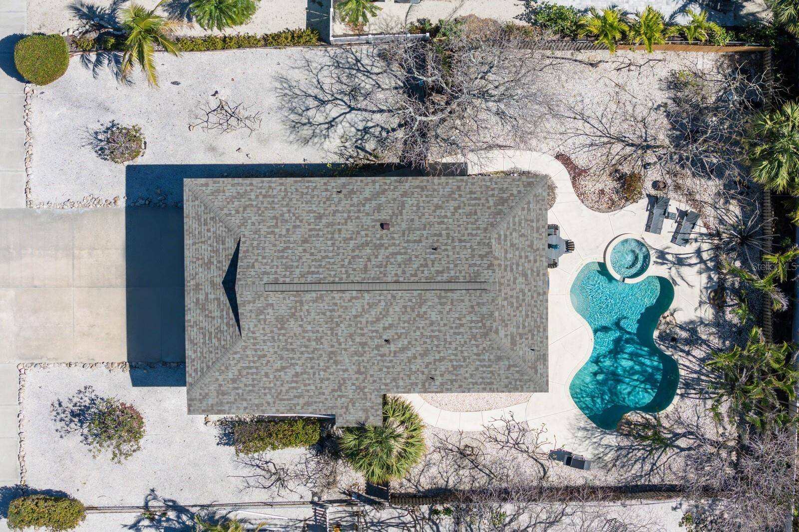 Anna Maria, FL 34216,313 MAGNOLIA AVE