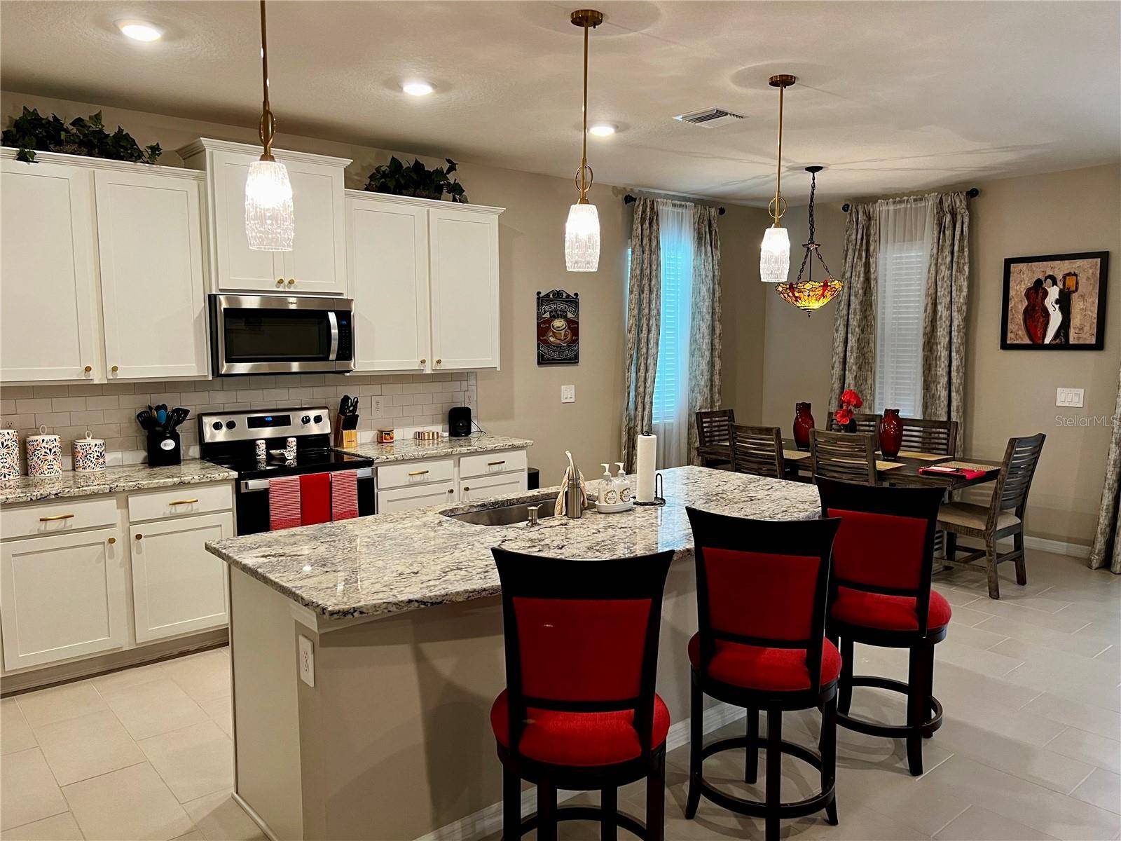 Bradenton, FL 34211,17116 HARVEST MOON WAY