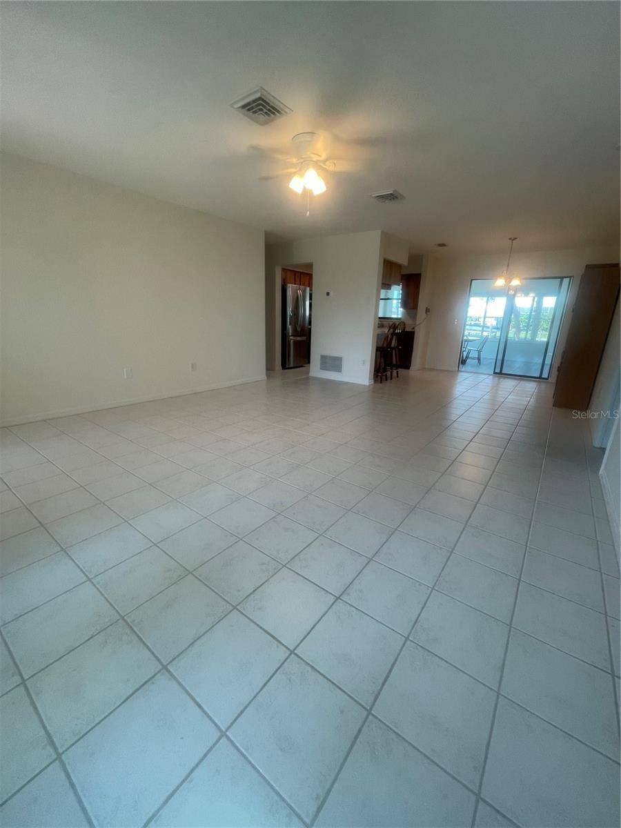 Port Charlotte, FL 33981,12436 KROME AVE